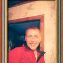  ,   , 48 ,   ,   , c 