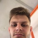 ���������� �����, ���� ������� �����, 31 ���, ������������ ��� ������, ����� � ���������, c�������� ���������, ���������