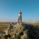  ,   , 34 ,   ,   , c , 