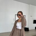  ,   Mari, 31 ,   ,   