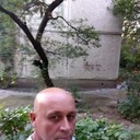 ���������� ������, ���� ������� ��������, 47 ���, ������������ ��� ������, ����� � ���������, c�������� ���������