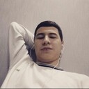 ���������� �������, ���� ������� �������, 27 ���, ������������ ��� ������, ����� � ���������