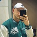 ���������� ���������, ���� ������� ������, 31 ���, ������������ ��� ������, ����� � ���������, c�������� ���������, ���������