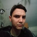   ,   Vasya, 35 ,   ,   