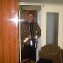 ���������� �����, ���� ������� Viktor2410, 44 ����, ������������ ��� ������