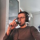 ���������� �����������, ���� ����� MartiniAlco, 25 ���, ������������ ��� ������, ����� � ���������, ���������