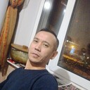 ���������� �����-���������, ���� ������� Jamal, 46 ���, ������������ ��� ������, ����� � ���������