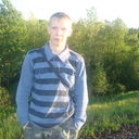  ,   , 37 ,     , c 