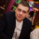 ���������� ������, ���� ������� �����, 45 ���, ������������ ��� c�������� ���������