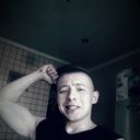 ���������� ��������, ���� ������� ������, 36 ���, ������������ ��� ������, ����� � ���������, c�������� ���������