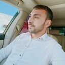 ���������� �������, ���� ������� �����, 31 ���, ������������ ��� ������, ����� � ���������