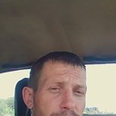 ���������� �������, ���� ������� �����, 39 ���, ������������ ��� ������, ����� � ���������, c�������� ���������, ���������