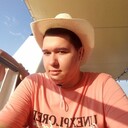 ���������� ������-��-����, ���� ����� ������, 23 ����, ������������ ��� ����� � ���������, c�������� ���������