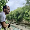  -,   , 28 ,   ,   , c 