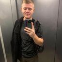  ,   , 28 ,   
