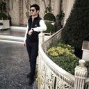 ���������� ����, ���� ������� Niko, 34 ����, ������������ ��� ������