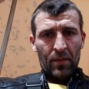 ,   , 39 ,   ,   , 