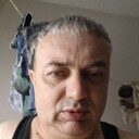 ���������� ��������, ���� ������� Igor, 52 ����, ������������ ��� ������, ����� � ���������, ���������