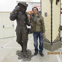  ,   , 50 ,     , c 