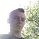 ���������� ������, ���� ������� �����, 32 ����, ������������ 