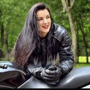 ���������� �����, ���� ������� ���������, 46 ���, ������������ ��� ����� � ���������, c�������� ���������