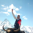 ���������� ������-��-����, ���� ������� Valera, 48 ���, ������������ ��� ������, ����� � ���������, c�������� ���������, ���������