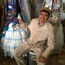 ���������� �������, ���� ������� ����, 47 ���, ������������ ��� ������