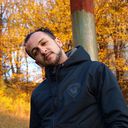 ���������� �����, ���� ������� Amin, 42 ����, ������������ ��� ������