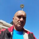  -,   , 58 ,   c 