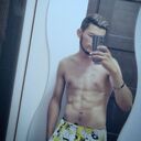  Alanya,   , 23 ,   ,   , c 