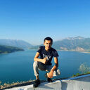 ���������� �������, ���� ������� ������, 30 ���, ������������ 