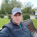 ���������� �����, ���� ������� ��������, 45 ���, ������������ ��� ������, ����� � ���������, c�������� ���������