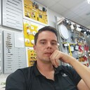 ���������� ���������, ���� ������� ����, 38 ���, ������������ ��� ������, ����� � ���������