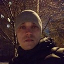 ���������� ��������, ���� ������� ������, 36 ���, ������������ ��� ������, ����� � ���������, c�������� ���������