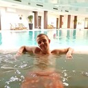 ���������� �����, ���� ������� ���������, 29 ���, ������������ ��� ������, ����� � ���������, c�������� ���������