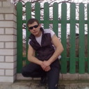 ���������� ������ ��������, ���� ������� ����, 41 ���, ������������ ��� ������, ����� � ���������, c�������� ���������