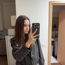  ,   , 22 ,   ,   , c 