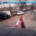 ���������� �������, ���� ������� ������, 49 ���, ������������ ��� ����� � ���������, c�������� ���������