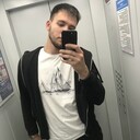 ���������� ����������, ���� ������� Nikita, 28 ���, ������������ ��� ������, ����� � ���������