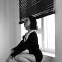 ���������� �����-���������, ���� ������� �����, 32 ����, ������������ ��� ������, ����� � ���������