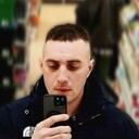 ���������� ������, ���� ������� �������, 28 ���, ������������ ��� ������, ����� � ���������