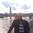 ���������� ������ ��������, ���� ������� ���������, 41 ���, ������������ ��� ������, ����� � ���������, c�������� ���������