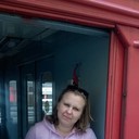 ���������� �����-���������, ���� ������� �����, 44 ����, ������������ ��� ������, ����� � ���������, c�������� ���������