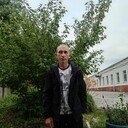 ���������� ���������, ���� ������� Nikolai, 45 ���, ������������ ��� ������, ����� � ���������, c�������� ���������