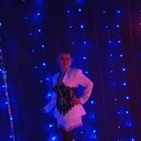 ���������� ������, ���� ������� ������, 50 ���, ������������ ��� ������, ����� � ���������