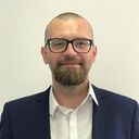 ���������� ������, ���� ������� ������, 48 ���, ������������ ��� ������, ����� � ���������