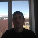 ���������� ������, ���� ������� ����, 35 ���, ������������ ��� ������, ����� � ���������