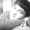 ���������� ������, ���� ������� ������, 33 ����, ������������ ��� ���������