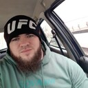 ���������� �������, ���� ������� ����, 29 ���, ������������ ��� ������, ����� � ���������