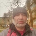  ,   , 54 ,   ,   , c 